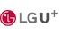 LG U+