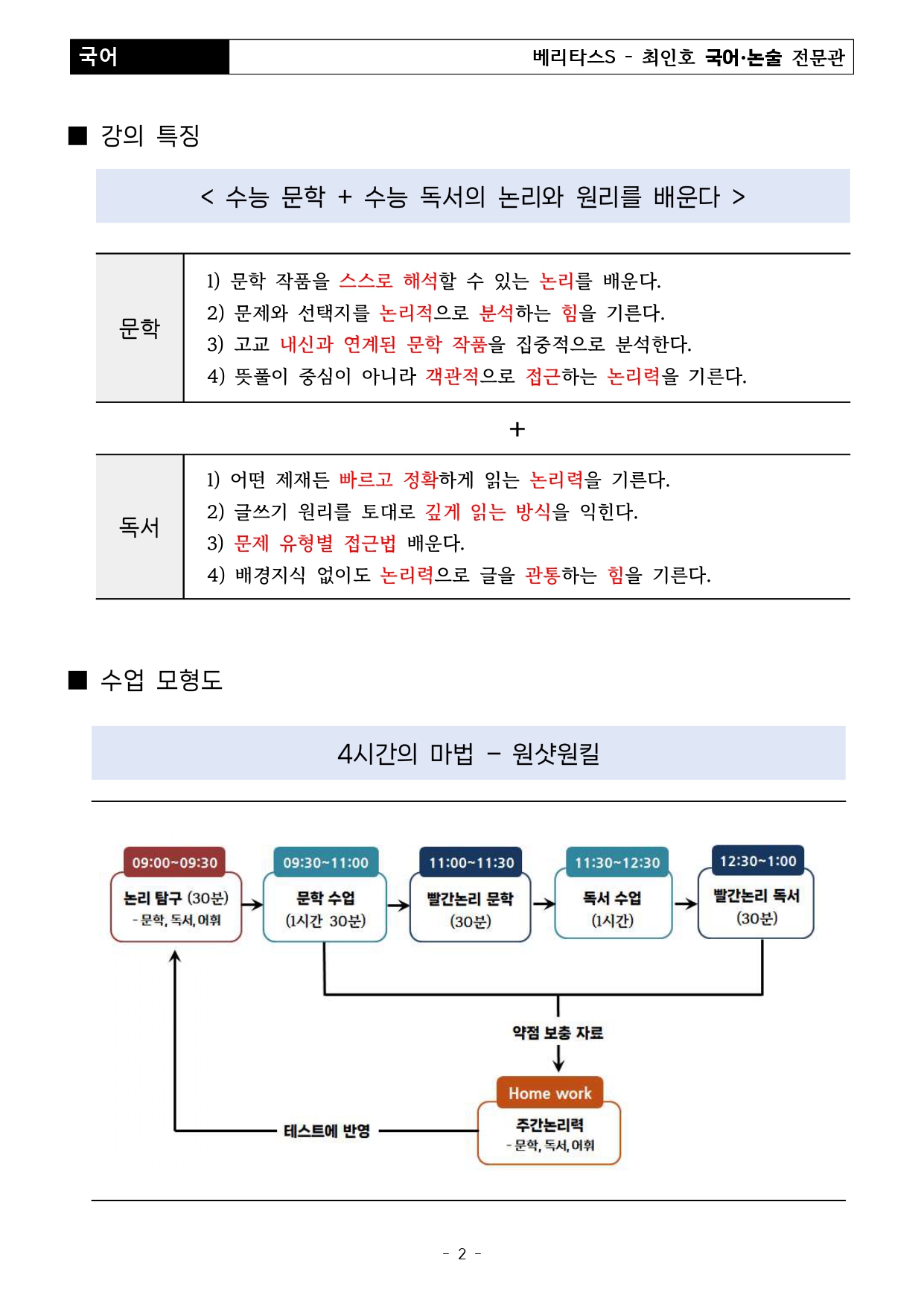 [ȣT] 3~4 Ÿ ǰȹ (1)_page-0002.jpg
