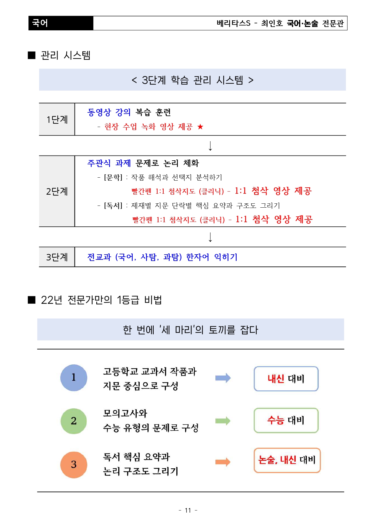 [ȣT] 3~4 Ÿ ǰȹ (1)_page-0011.jpg