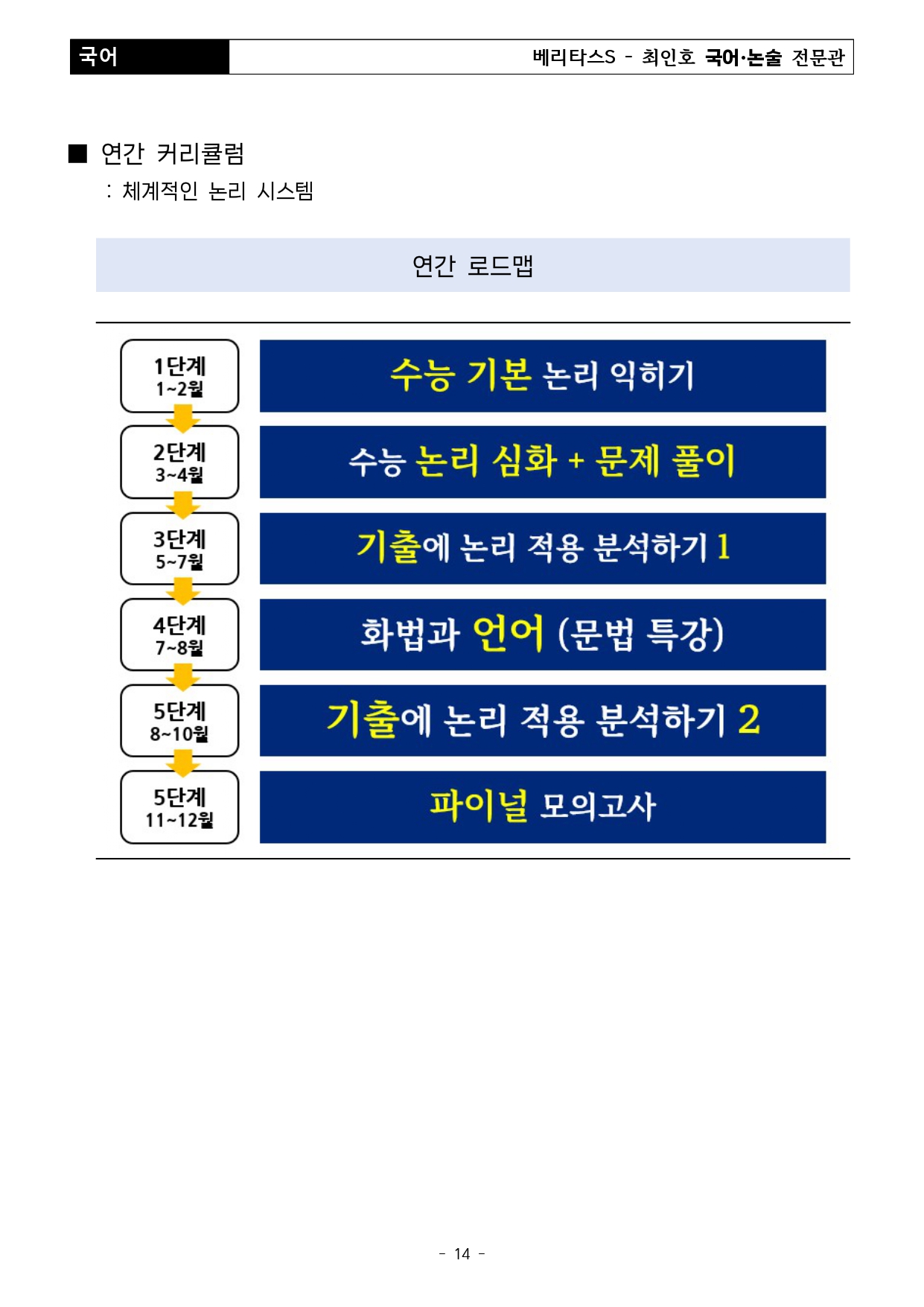 [ȣT] 3~4 Ÿ ǰȹ (1)_page-0014.jpg
