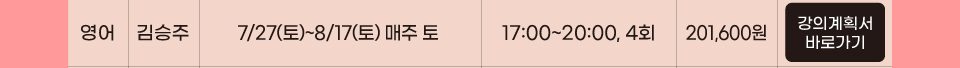 1_10-3.jpg