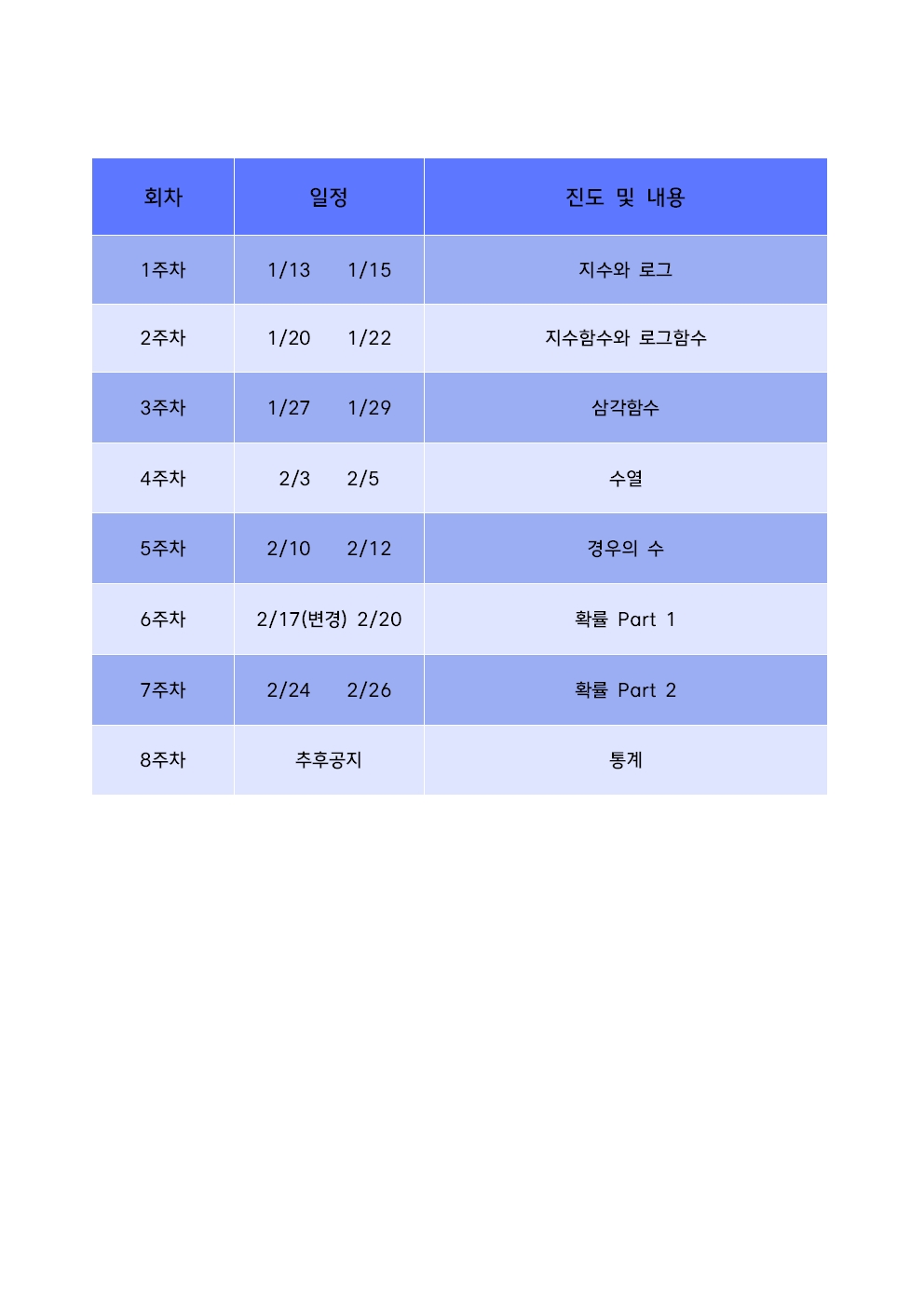 �����2 ���� ���� �쵵�� ���ǰ�ȹ�� �����002001-1.jpg