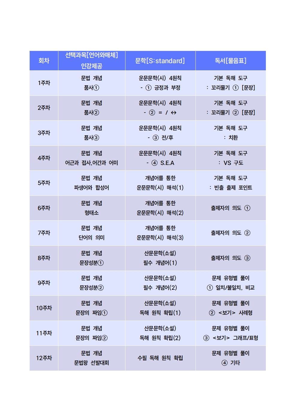 �����3 ���ɱ��� ���ɾ� ���� ������001002.jpg