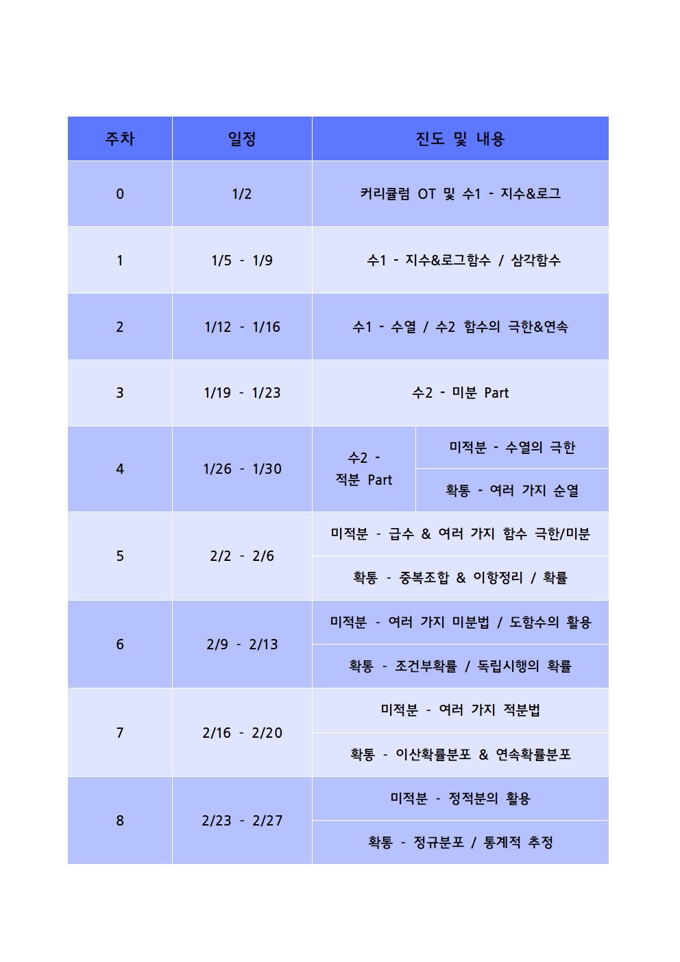 �����3 ���ͽ��� ���� �쵵�� - ���ǰ�ȹ��002.jpg