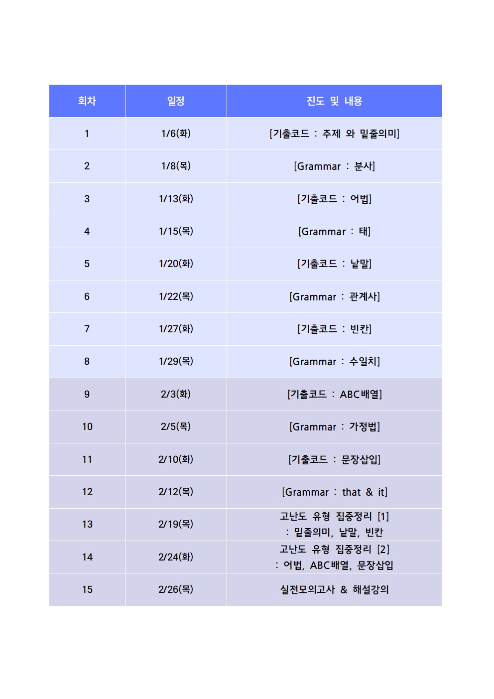 �����3 ���ͽ��� ���� ������ - ���ǰ�ȹ��002.jpg