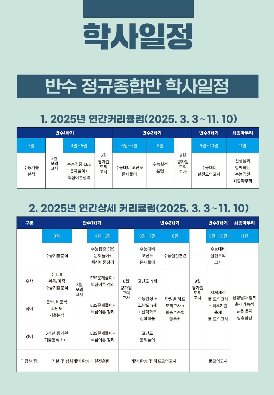 0226_ݼչ_6.jpg
