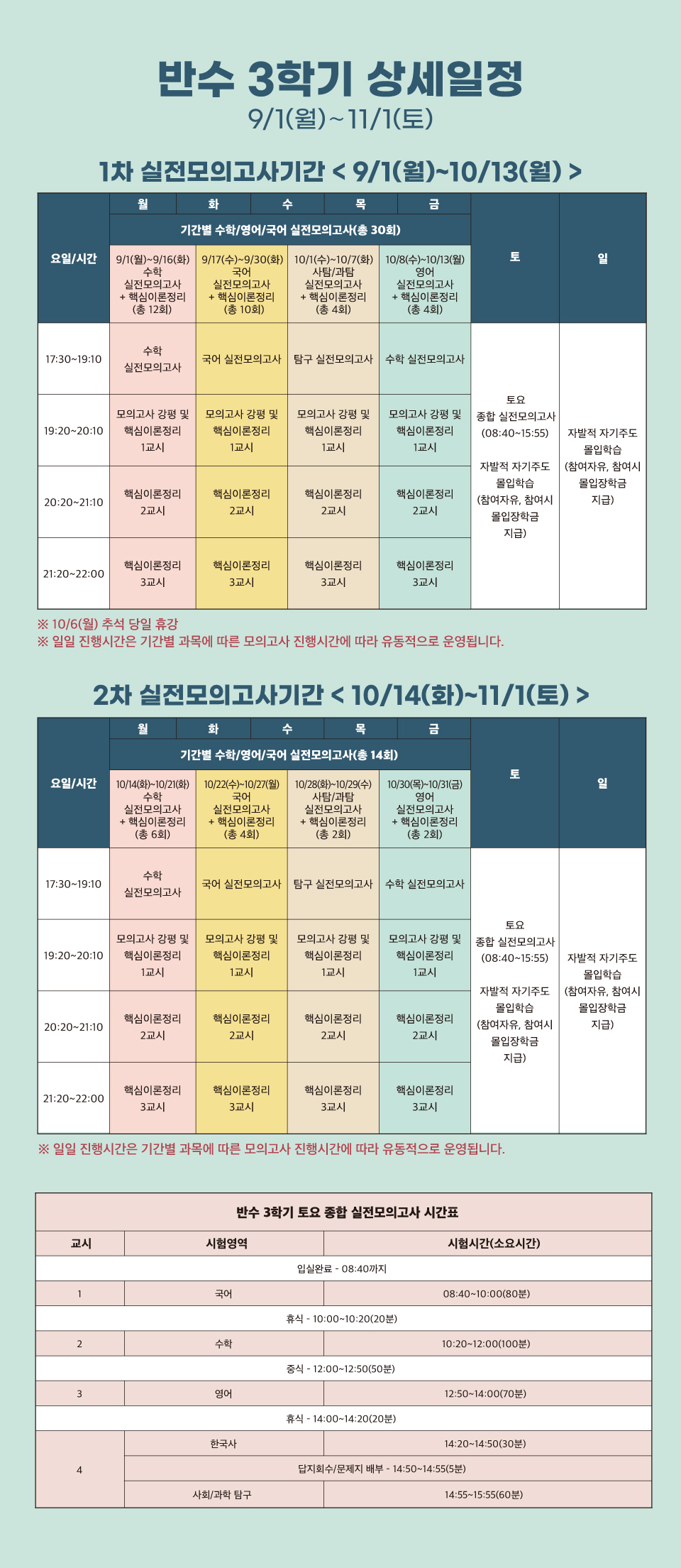 0226_ݼչ_9.jpg